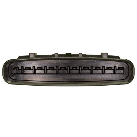 Ignition Control Module WVE 6H1429