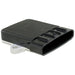 Ignition Control Module WVE 6H1429