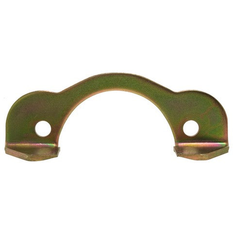 Distributor Reluctor WVE 6H1430