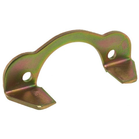 Distributor Reluctor WVE 6H1430