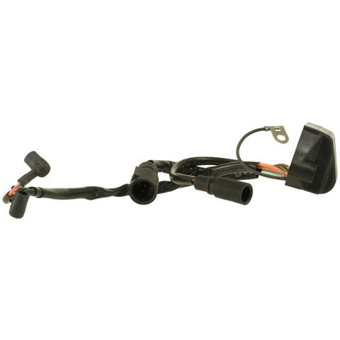 Ignition Control Module WVE 6H1448