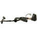 Ignition Control Module WVE 6H1448