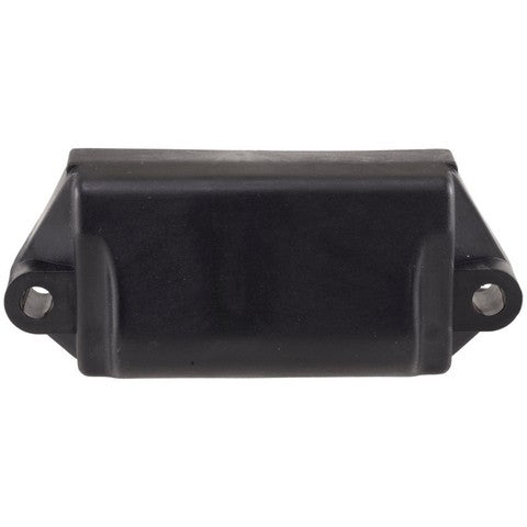 Ignition Control Module WVE 6H1448