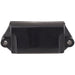 Ignition Control Module WVE 6H1448