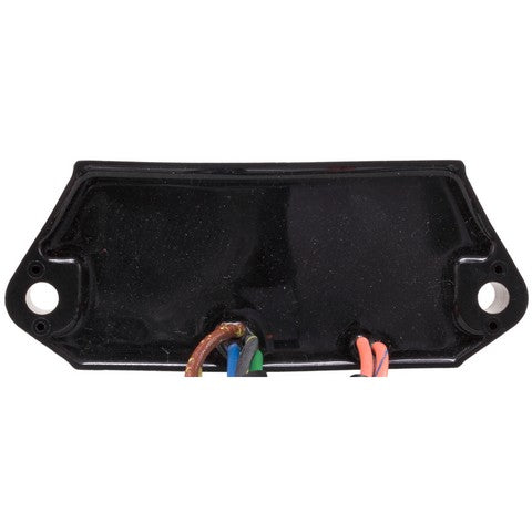 Ignition Control Module WVE 6H1448