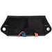 Ignition Control Module WVE 6H1448