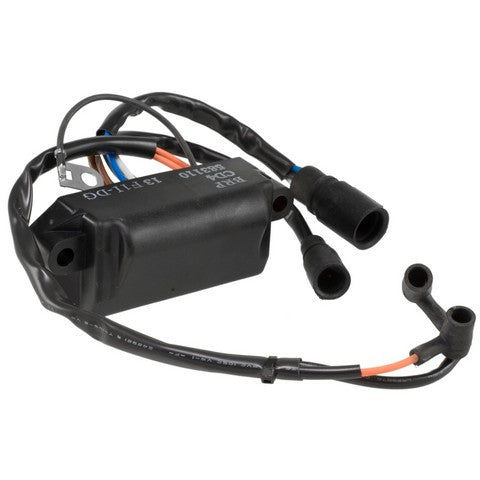 Ignition Control Module WVE 6H1448