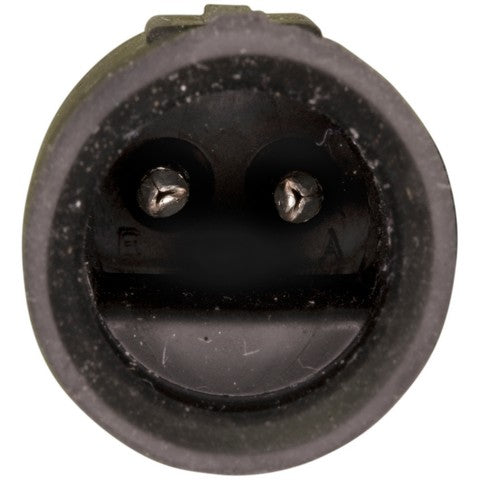Ignition Control Module WVE 6H1448