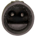Ignition Control Module WVE 6H1448