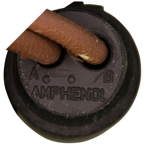Ignition Control Module WVE 6H1448