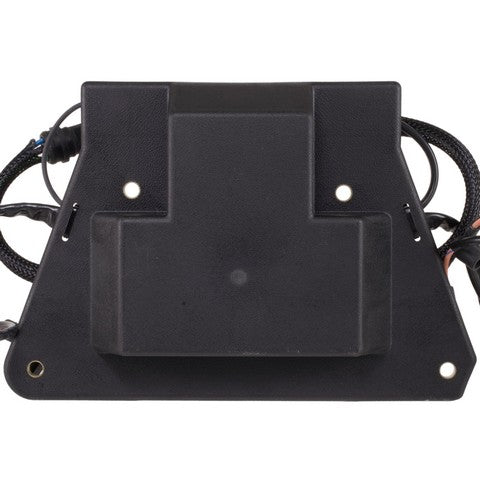 Ignition Control Module WVE 6H1451