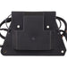 Ignition Control Module WVE 6H1451