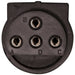 Ignition Control Module WVE 6H1451