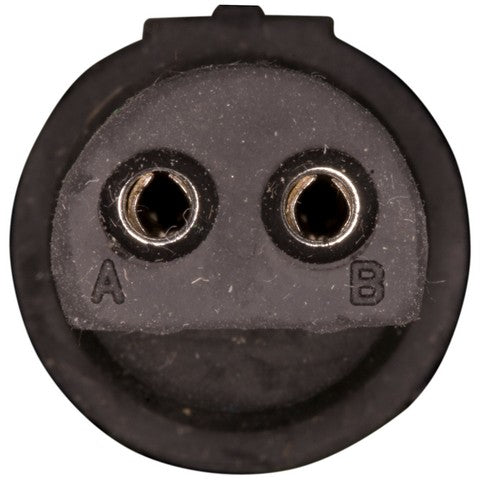 Ignition Control Module WVE 6H1451