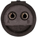 Ignition Control Module WVE 6H1451
