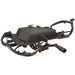 Ignition Control Module WVE 6H1451