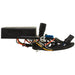 Ignition Control Module WVE 6H1453