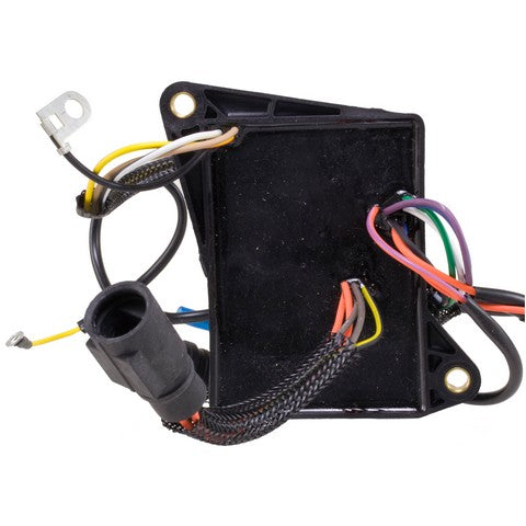 Ignition Control Module WVE 6H1453