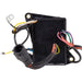 Ignition Control Module WVE 6H1453
