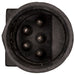 Ignition Control Module WVE 6H1453