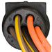 Ignition Control Module WVE 6H1453