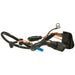Ignition Control Module WVE 6H1458