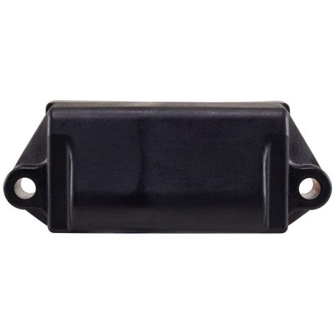 Ignition Control Module WVE 6H1458