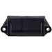 Ignition Control Module WVE 6H1458