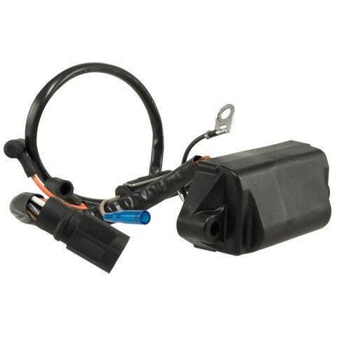 Ignition Control Module WVE 6H1458