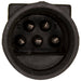 Ignition Control Module WVE 6H1458