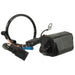 Ignition Control Module WVE 6H1458