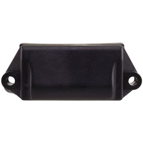 Ignition Control Module WVE 6H1461