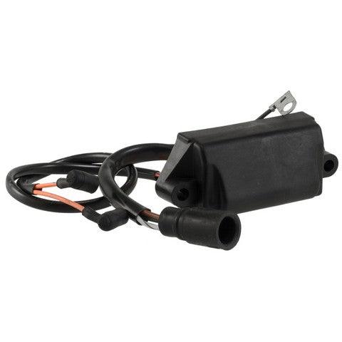 Ignition Control Module WVE 6H1461
