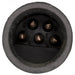 Ignition Control Module WVE 6H1461