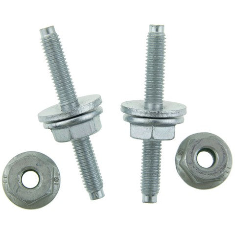 Fuel Pump Driver Module WVE 6H1470