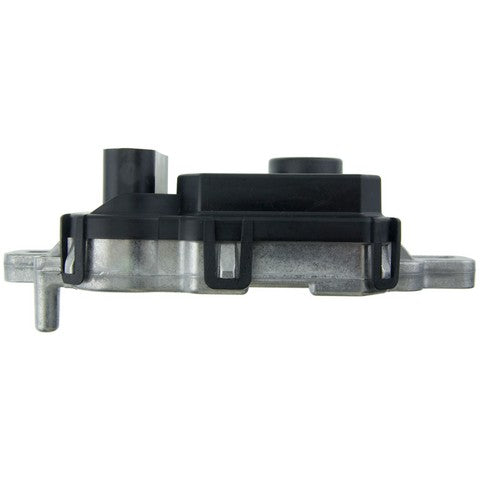 Fuel Pump Driver Module WVE 6H1471