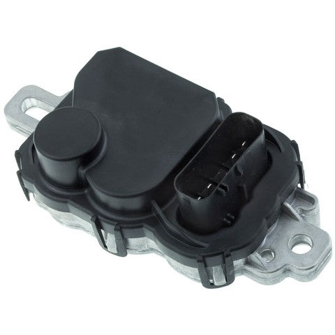 Fuel Pump Driver Module WVE 6H1471