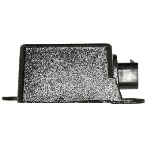 Daytime Running Light Module WVE 6H1472