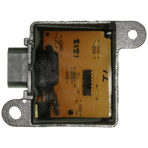 Daytime Running Light Module WVE 6H1472