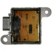 Daytime Running Light Module WVE 6H1472