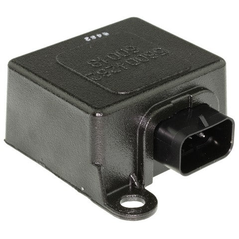 Daytime Running Light Module WVE 6H1472