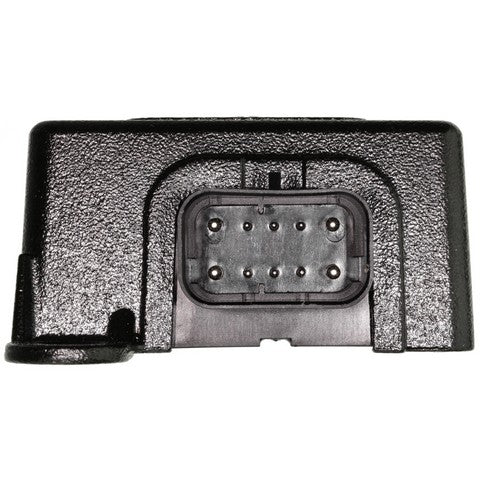 Daytime Running Light Module WVE 6H1472