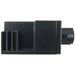 Daytime Running Light Relay WVE 6H1475