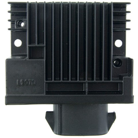 Daytime Running Light Relay WVE 6H1475
