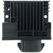 Daytime Running Light Relay WVE 6H1475