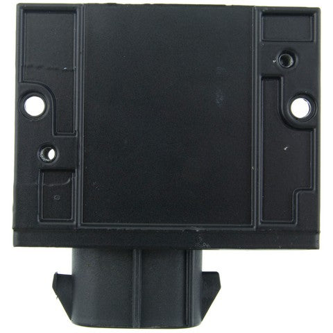 Daytime Running Light Relay WVE 6H1475