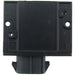 Daytime Running Light Relay WVE 6H1475