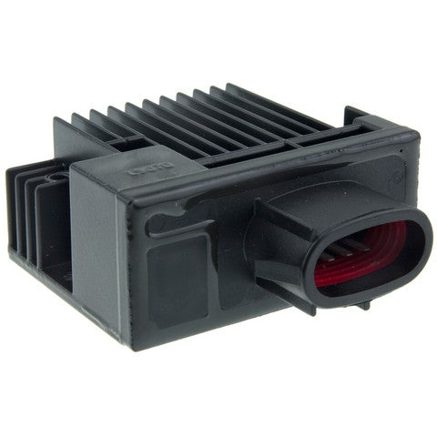 Daytime Running Light Relay WVE 6H1475