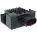 Daytime Running Light Relay WVE 6H1475