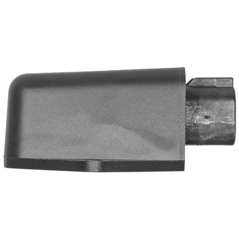 Daytime Running Light Module WVE 6H1476